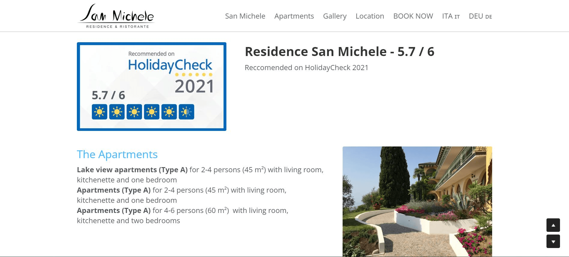 戰略管理對企業的重要性 戰略管理對企業的重要性